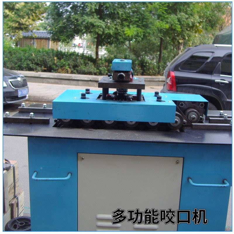 Z字骨插管条RLV多功能咬辘骨电机动风边机