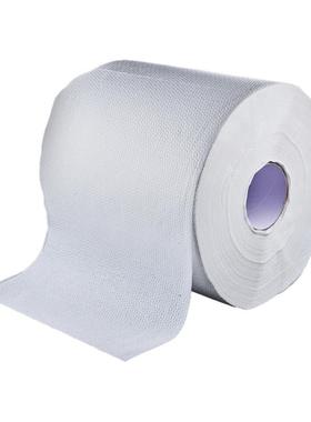 K11B白色拭/工布业擦拭纸/擦拭吸油纸/擦K11B纸X60厂家