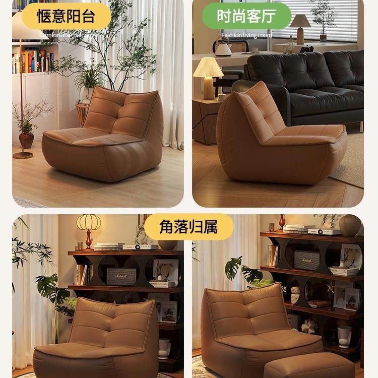 人沙单人榻榻米卧室阳台小沙发可躺可睡网豆MWLJ-43Y发红毛毛懒虫,电子/电工,接线端子,淘宝优惠券,粉丝福利购,淘宝优惠卷