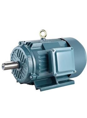 30v立式8三相电机Y-160M1-211KWY-160无品牌/L-4154KY-W-180M-18.