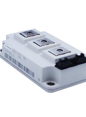 FF450R12KE4_EFF5R12KUNKT4-K4E4半导体ig0bt电子元器件库存充足