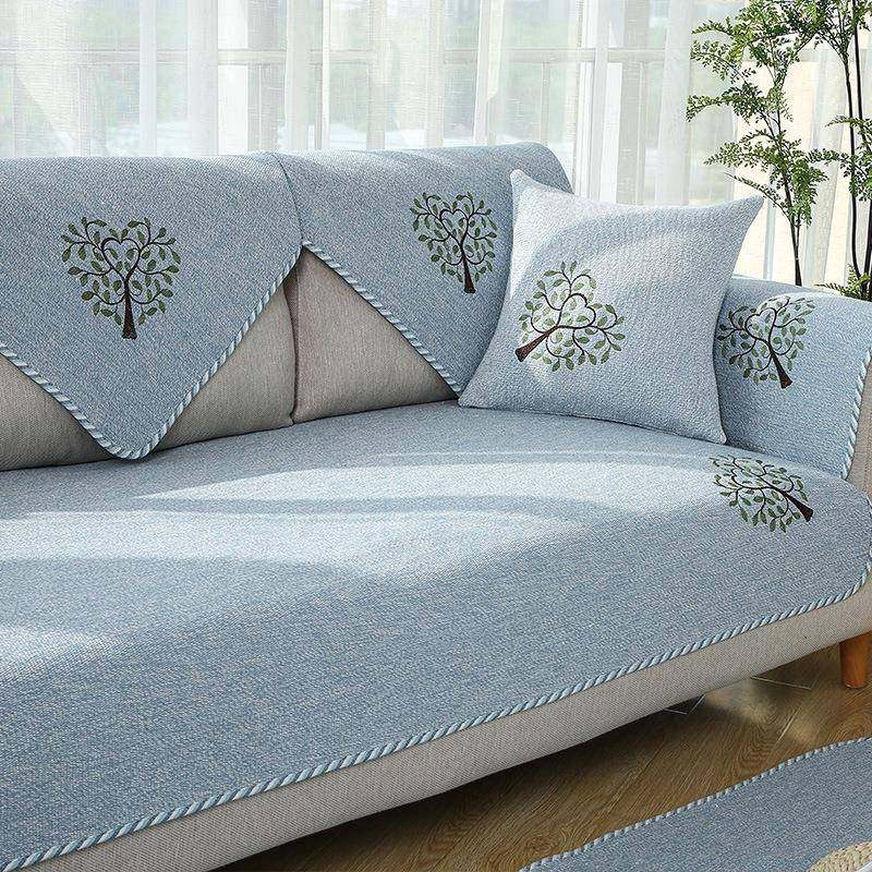 新款沙垫子四季用背皮防滑夏季棉发麻通坐垫直排套罩巾靠jcZizJF6,居家布艺,沙发套,淘宝优惠券,粉丝福利购,淘宝优惠卷