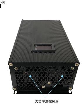 150W1224V27VV3V48V60V070V8TEV60V90V110V恒压恒流UV可调电源