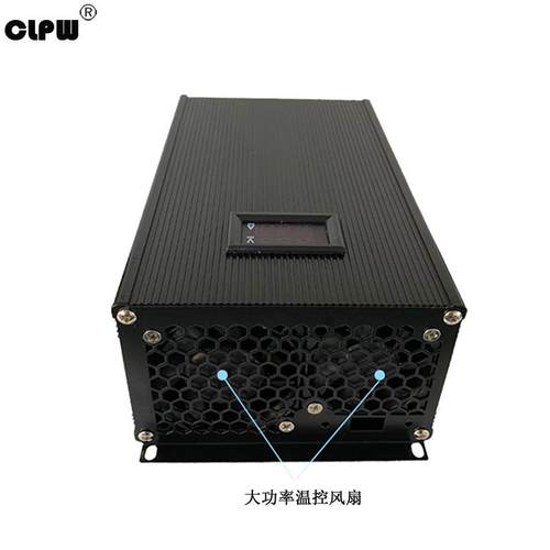 150W1224V27VV3V48V60V070V8TEV60V90V110V恒压恒流UV可调电源