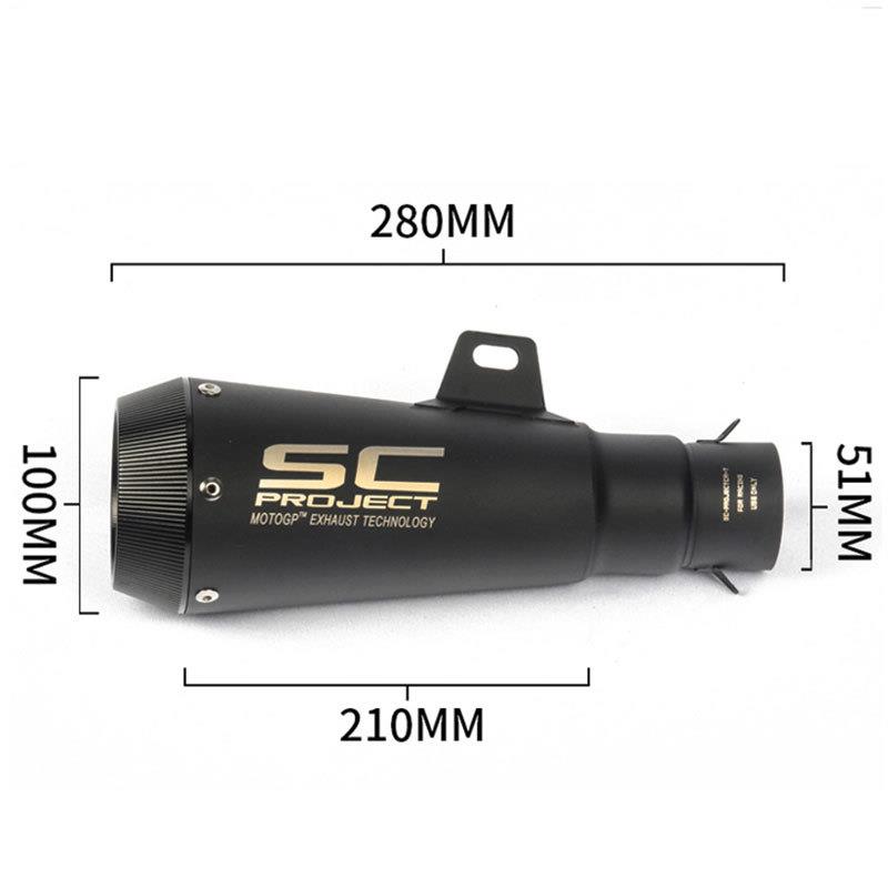 摩托改装SC排7气管CNC跑车1NK150小忍者200永源350ZX6BRJR0RKK9R1
