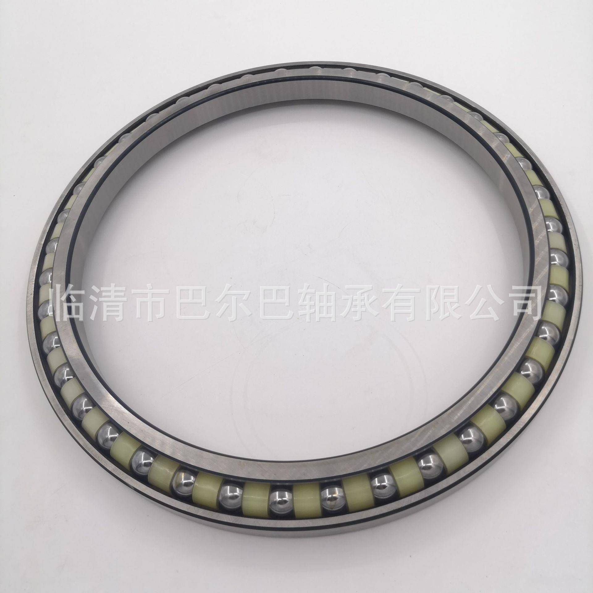 挖机掘轴X承BA48522P1AC3304631SF486