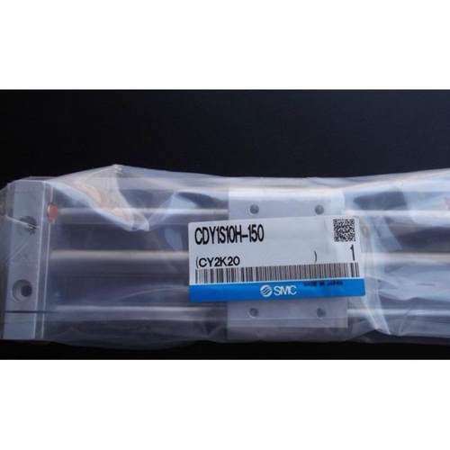 M763CCY1L15H-50/100/150/200300/4S004/50/500磁偶/式无杆气缸