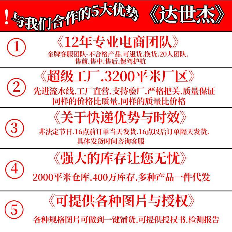 XJR现货孕妇折坐便椅用不锈老钢叠年人家大便椅厕所椅养老院坐便