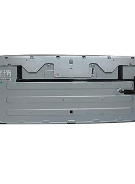 LG360973.5寸液晶屏LM375QW3-0SSA1液晶模组840*160曲面显示器屏