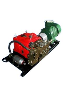 B化KRW315/QST31.5型乳液泵站泵业BRW3供15/31.5K型乳化