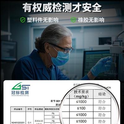 德国油膜清洁剂挡FNS汽车前污风玻璃去油去除剂去洗车