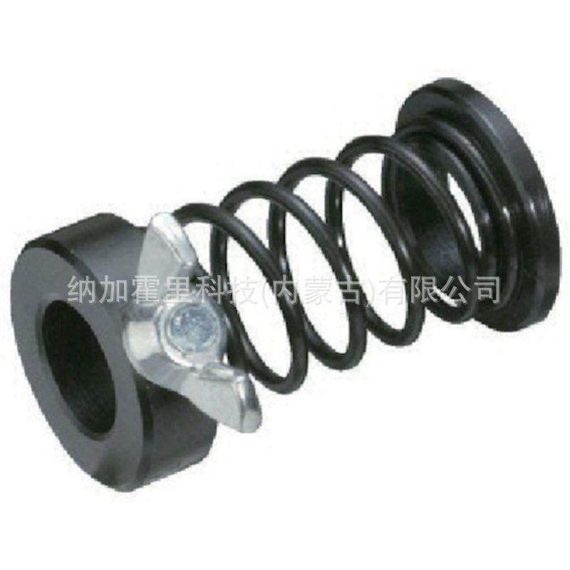 IMAO今具尾夹QLSNS30-14QLRC-08R-LQLCRC-08L124-LQLR-12R-L,基础建材,脚轮/万向轮,淘宝优惠券,粉丝福利购,淘宝优惠卷