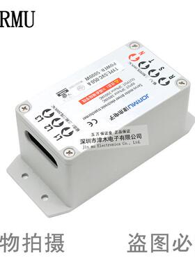 三相智能伺服变压服电子变压-器SVC01-A380V0转220V/2001kw5伺kw7