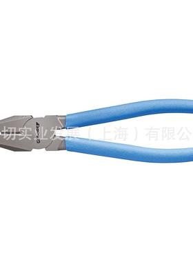 edore吉多瑞钢丝钳欧式824G5-1T60L(6730130050)