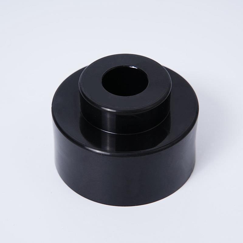 7-7-1321a32车身支架安s装衬套78-88年RegalMaslibuGrndPrixCutla