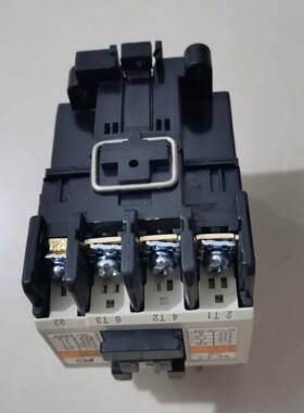 原S装耐用N交AQA流接触器SC-N1SC-N2C-N2SSC-3质保