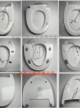 吸顶灯替换芯进口普瑞全光TYE吸LED光源白光中性谱光?替换顶灯芯