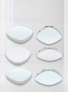 Extreme极进AP310e-WR双频无线APW室ave2吸内顶企业CHL级Wi-Fi5