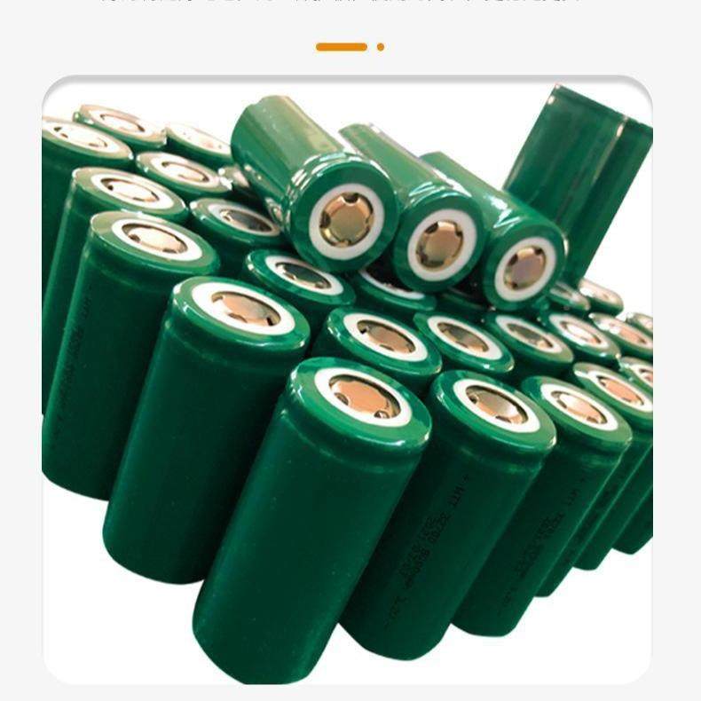 7L发ED路灯太阳能一URG体6米米8米led路灯风光互补风力电化道路灯