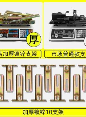 25款亚迪唐踏D0Mi脚板DMP比原厂225款唐荣耀版踏板EV原707装脚踏