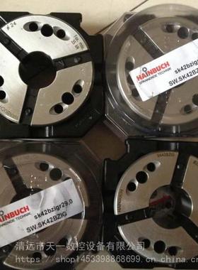 FGOR法OKN格数伺控系统服轴驱器AXD2.7动5A-S0-0