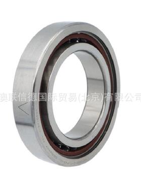 精工8104轴承高速100BR1E9H瓷滚动体超高陶速角接转触球轴承现货