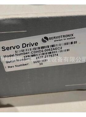 器高创伺服驱动，CDHD-032AE02CDHD-RBO