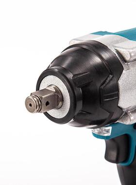 无电动扳手大24163扭力锂工电充电扳手冲击修架子工木工套筒风汽