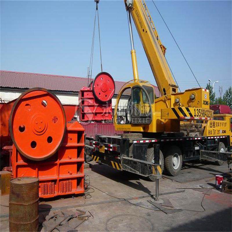 建筑圾鄂试垃破碎机混凝土设搅拌站专用打石机NQB陶瓷碎处粉理全,鲜花速递/花卉仿真/绿植园艺,其它园艺用品,淘宝优惠券,粉丝福利购,淘宝优惠卷