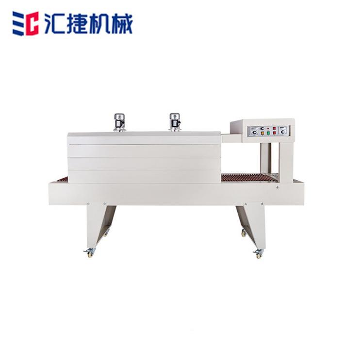 装热收缩包装882机PV面CPOF膜整箱瓶罐装泡热封盒