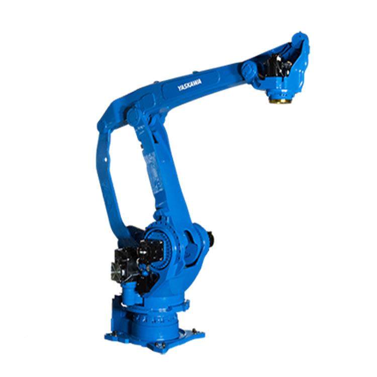 全安川SDW机器AR1730接机动器人自化焊码垛搬运机械手焊接设备,鲜花速递/花卉仿真/绿植园艺,其它园艺用品,淘宝优惠券,粉丝福利购,淘宝优惠卷