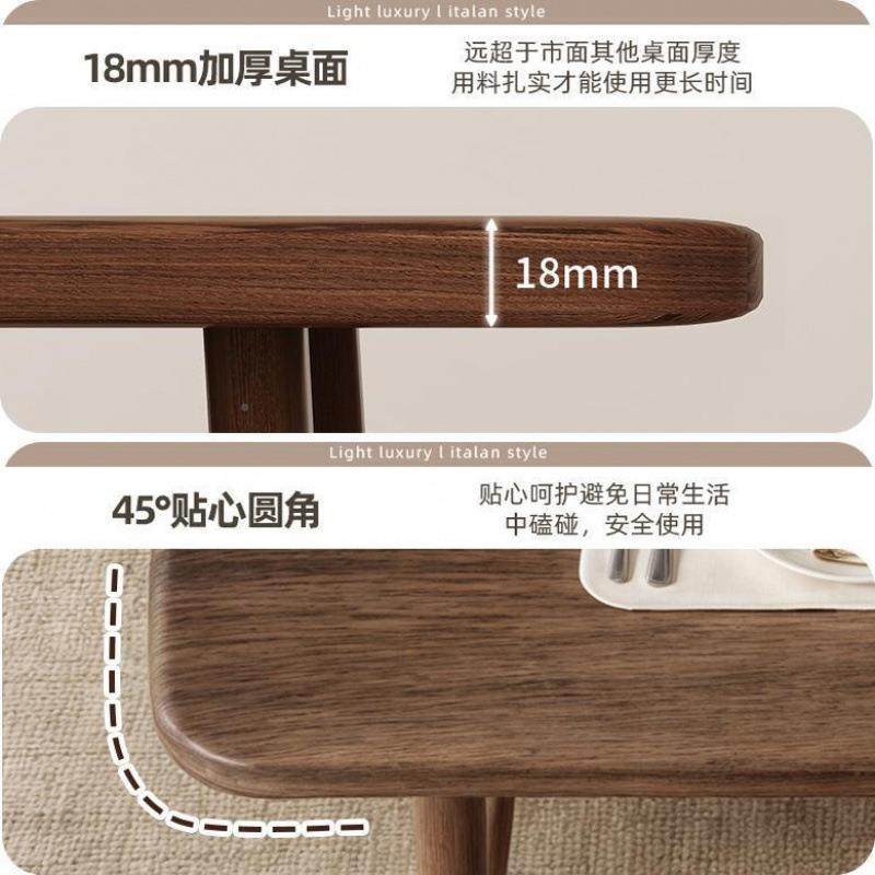 茶SBJ板桌椅桌组合小型阳台茶户几家用客厅餐新中式办公室大泡茶,鲜花速递/花卉仿真/绿植园艺,其它园艺用品,淘宝优惠券,粉丝福利购,淘宝优惠卷