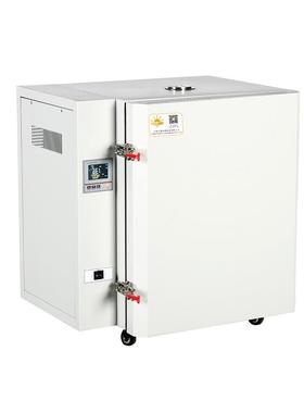 高干燥箱400度5度0厂0DS-37600度烘箱工业烤箱温支持非标设计制造