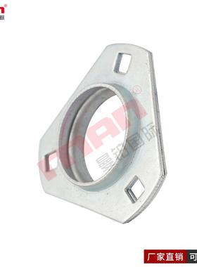 瑞典外球面轴承P-FD3/20141.1/TF(UCPFT2044-012205-100207104)