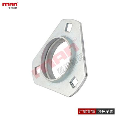 瑞典外球面轴承P-FD3/20141.1/TF(UCPFT2044-012205-100207104)