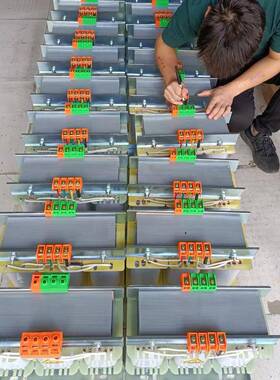 SG-2KVA/1140V60SGSBK6V38V0V220V变220V11V063V3624V三相控制变