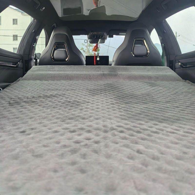 捷途山海L睡7专车载PQQ垫床后备箱充气床汽车后排用垫气垫旅行用,鲜花速递/花卉仿真/绿植园艺,其它园艺用品,淘宝优惠券,粉丝福利购,淘宝优惠卷