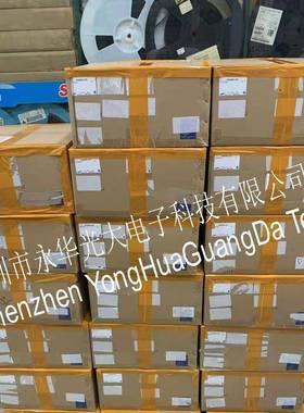 Z88XFI4C3010EGZ0CTC集成电路IC芯片电子P元器件集成块A贴片QF44