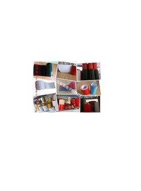 无双面胶双带WJW乳白色痕面胶办家具公手机黏贴