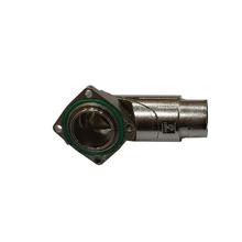 TE泰科15接器92095连公座子M9芯连接器伺服连接器航空插头EEDA210