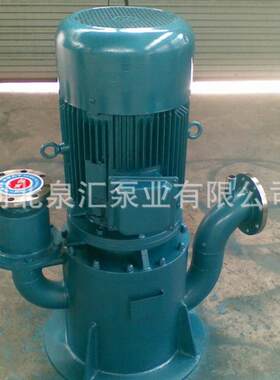 式FB型自吸泵450WFB-BD450WFB-B自吸清W废水泵水提升各泵