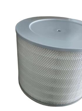 IngerollsDRand英格索兰空滤/滤芯3782352T2螺杆式空压机YAU配件