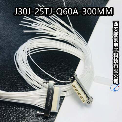 矩电连J接器30J-9TJ形-Q60AJQ30J-13TJ-60AJ35540JMIZKS19