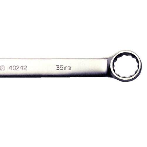 世雾达4023面扳两用扳手开口4梅花手524快速扳手
