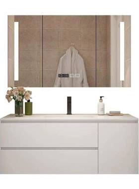 65厘米42175厘米85米5厘米105厘厘米15厘米浴室柜1一体陶瓷9台盆