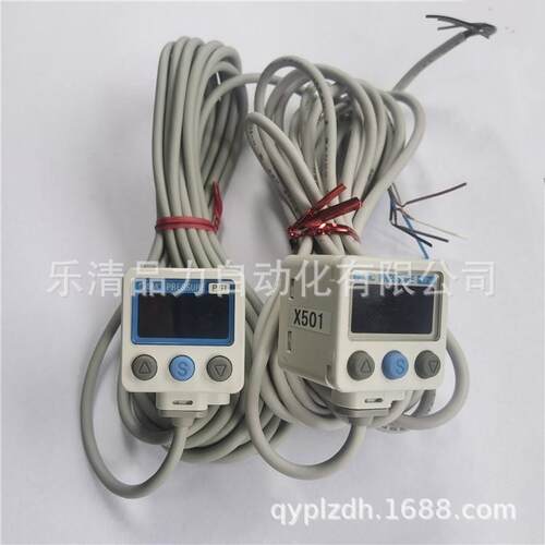 数显开IE80/ZSE80/ISE80H/ZSE80F关-02-C01-MN-PPZJ-SA-B-R-T-S-V