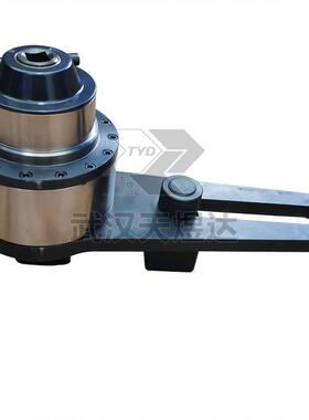 工业级QGQ扭矩倍增M器扭力倍增器DN扭F-77500N.m矩比235倍