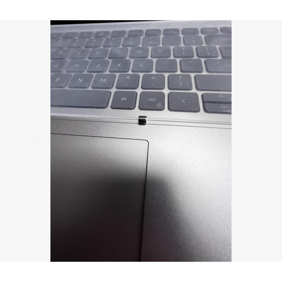 304不锈钢G73一字槽端紧平定螺BZLC钉M5*5