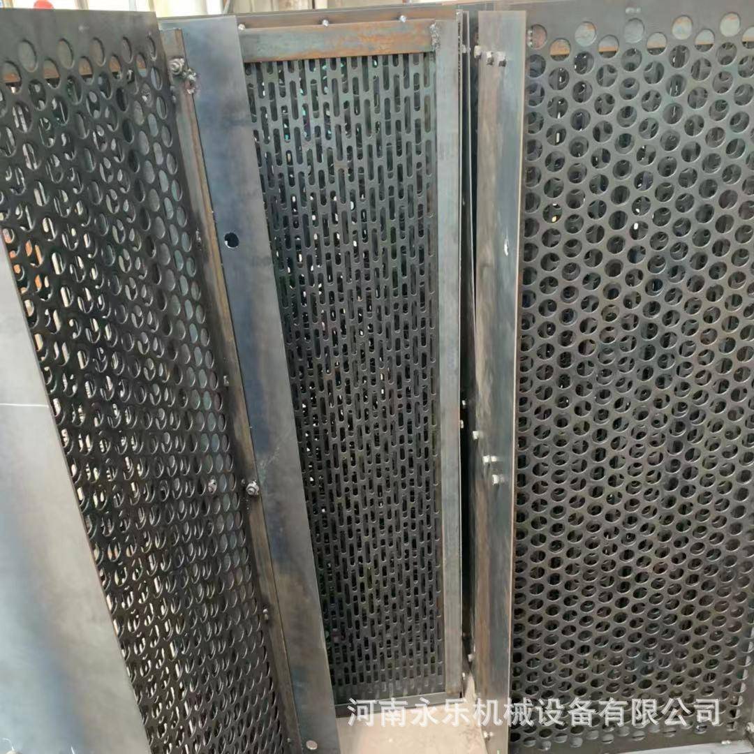 TYQ新型相电油果茶剥壳机家茶用小型青两油果剥壳机价格山茶籽去