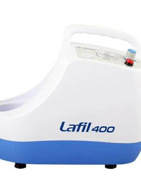 lLfi400无真空a泵实验NGN室用抽油滤泵